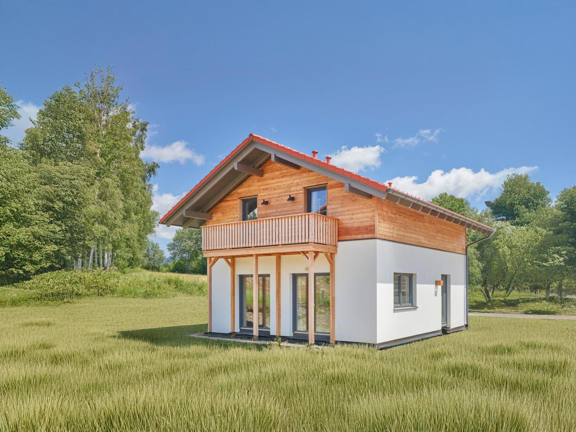 Landal Arber Hotel Цвизел Екстериор снимка